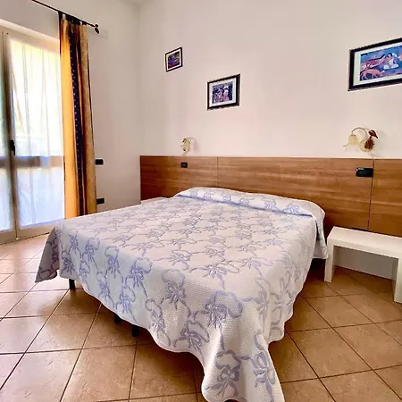 Da Marco 2* Pignone