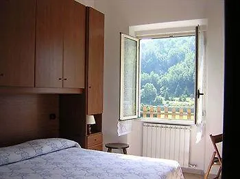 Da Marco 2* Pignone