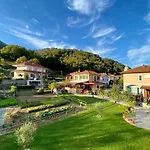 Hotel Da Marco