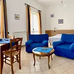 Hotel Da Marco 2*