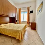 Hotel Da Marco Pignone