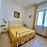 Da Marco Pignone