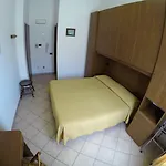 Da Marco Hotel 2*