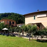 Da Marco Hotel 2*