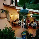 Da Marco Hotel