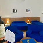 Hotel Da Marco 2*
