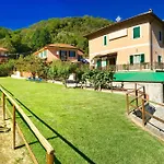 Da Marco Hotel