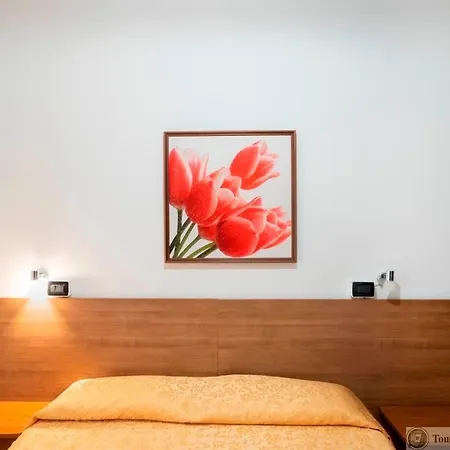 Da Marco Пиньйоне