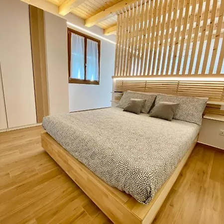 Da Marco Пиньйоне