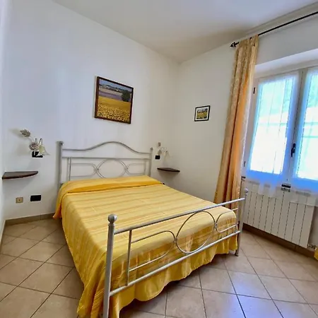 Da Marco بيغنون