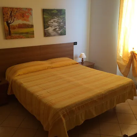 Da Marco 2* 피뇨네