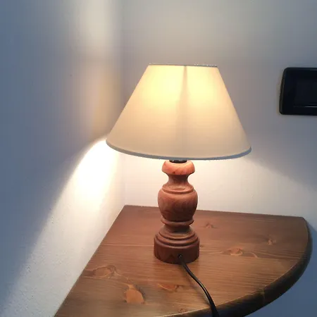 Da Marco 2* بيغنون